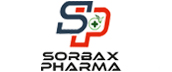 sorbax-pharmaceuticals-pvt-ltd
