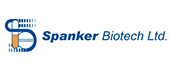 spanker-biotech-limited