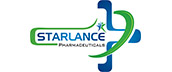 starlance-pharmaceuticals