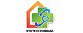 stetho-pharma-india-pvt-ltd