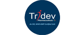 tridev-pharmaceuticals