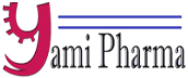 yami-pharma