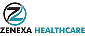 zenexa-healthcare