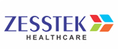zesstek-healthcare