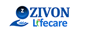 zivon-lifecare
