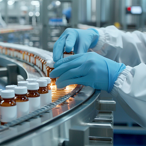 PCD Pharma Product List