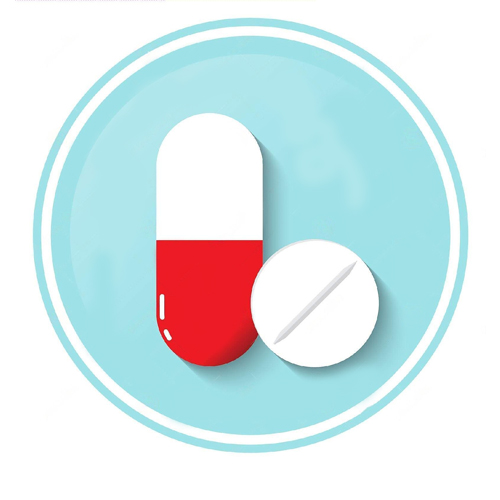 Phenazopyridine HCI Tablets