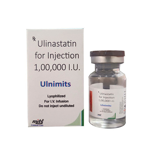 ULNIMITS Injection