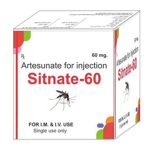 SITNATE-60 Injection