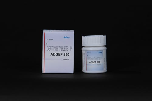 ADGEF-250 Tablets