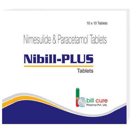 NIBILL-PLUS