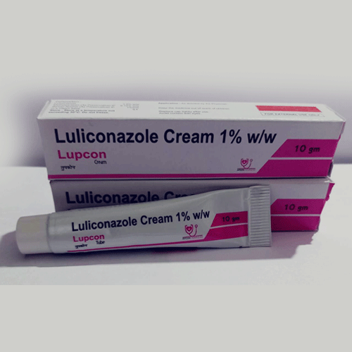 LUPCON Cream