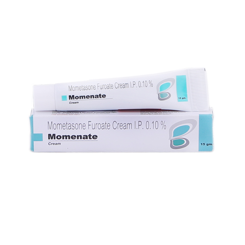 MOMENATE Cream