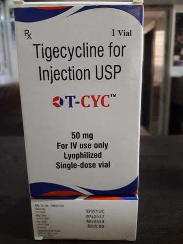 T-CYS Injection