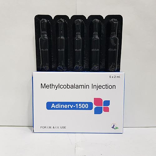 ADINERV-1500 Injection