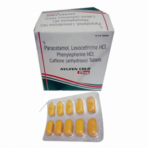 Ethiflox-LV 500 Tablets Bioethics Life Sciences Pvt. Ltd.