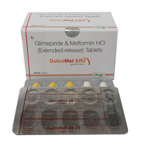 Fluoxetine 20 mg tablet brand name