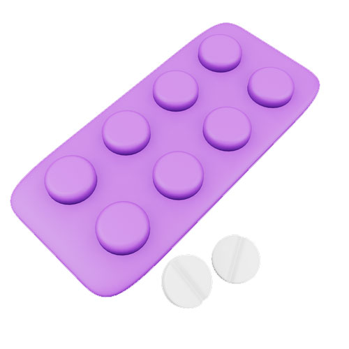 PRETONERVE-G Tablets