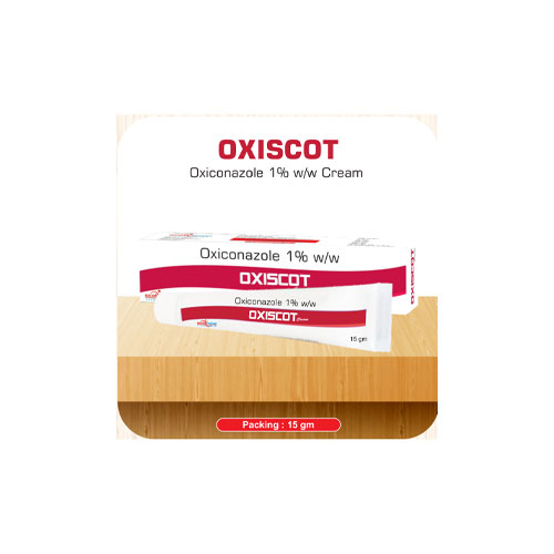 OXISCOT-Creams