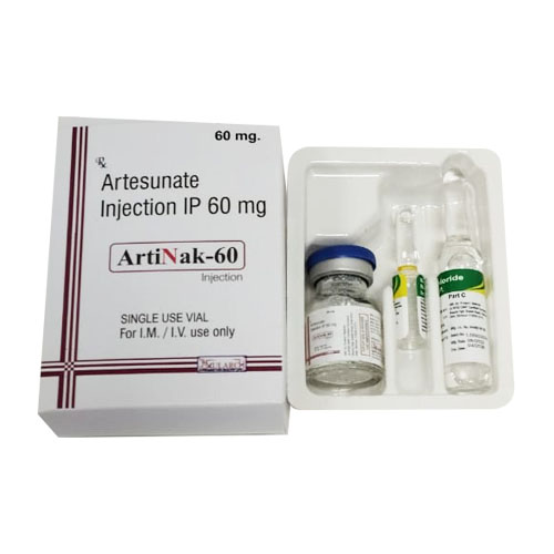 ARTINAK-60 Injection