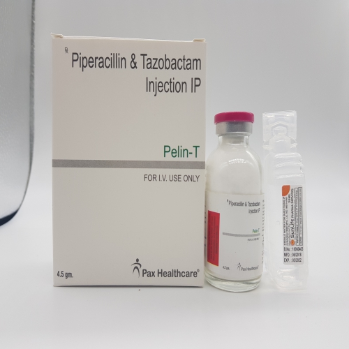 PELIN-T Injection