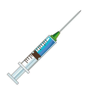 Nimodipine Liquid Injection