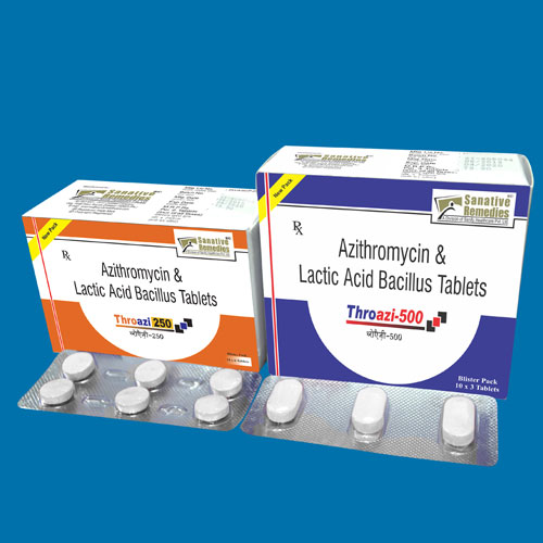 Sanitas Healthcare - Manufacturer of Pharmaceutical Syrup & Pharmaceutical  Tablets from Gandhinagar