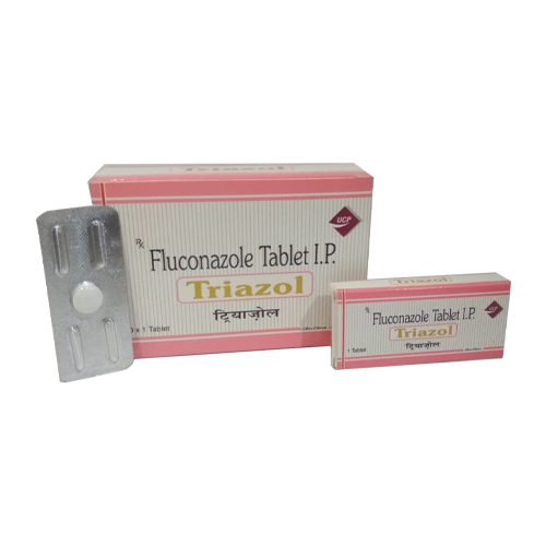 TRIAZOL Tablets