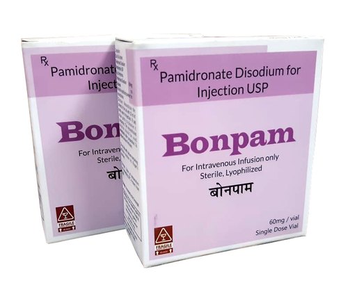 BONPAM Injection