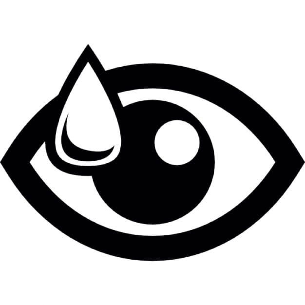 Earsol-ac Eye Drops