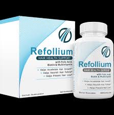 Reffolium 