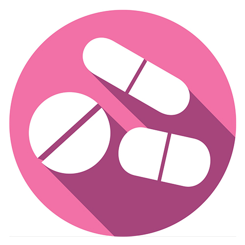 Ginko Biloba , Piracetam and Vinpocetin Tablets