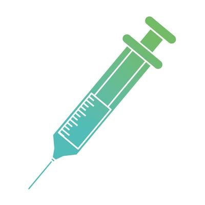 Fosphenytoin injection