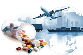 pharma-medicine-export
