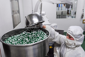pharma-third-party-manufacturing